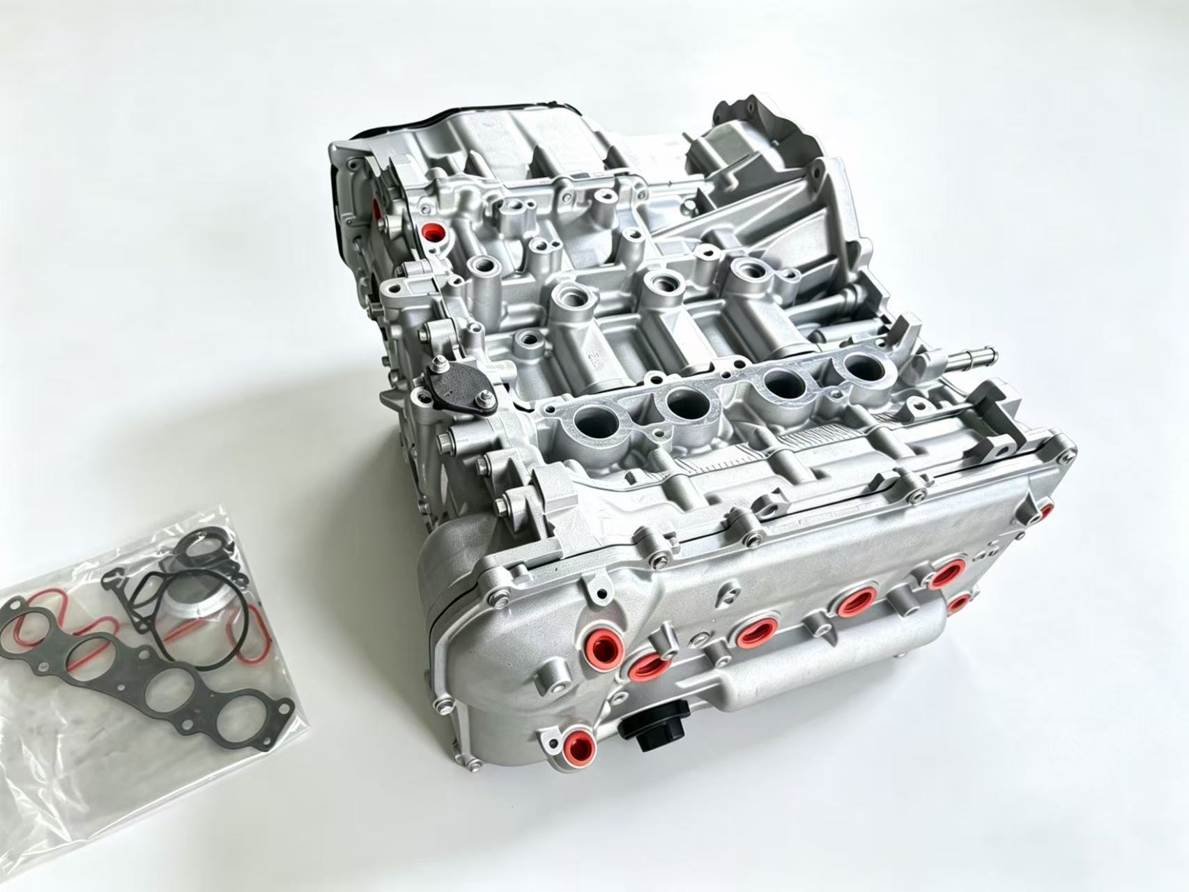 Toyota 2Zr Engine Assembly 2Zr-Fe/Fxe/Fae 1.8L Dual Vvt-I Remanufactured Engine
