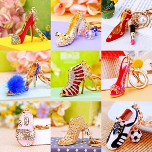 �荸߸�Ь�ϼ���܇耳׿۽��ٿɐ�Ů�����耳��Ȧˮ荒�YƷ