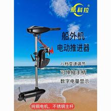 �������M���옪�C����C��~12��24��늄Ӵ���C���ͧ���ϴ�