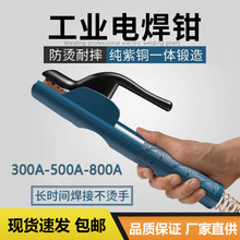 I~늺Qȫ~QCһwQӺˤֹQ