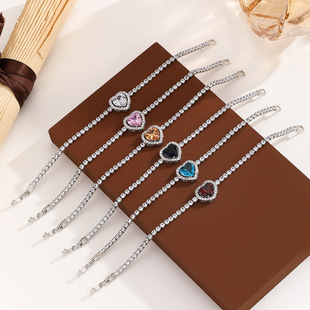 �W���羳�����ʯ���{����朕r���p���L���|�֭h�W�tͨ���¿����