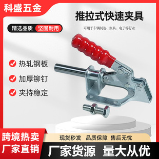 �羳����ʽ���يA�� ���b���o�� ֱ��ʽ���يA�Q���ӹ̶��A�o�A��