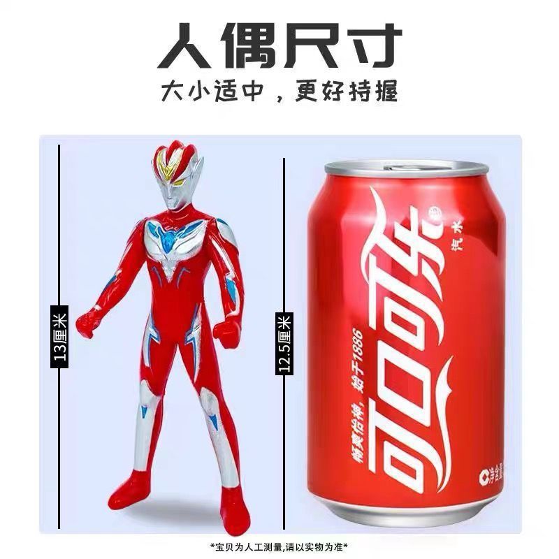 db79f60d-94e9-423f-91ed-892cdaf17e10.jpe