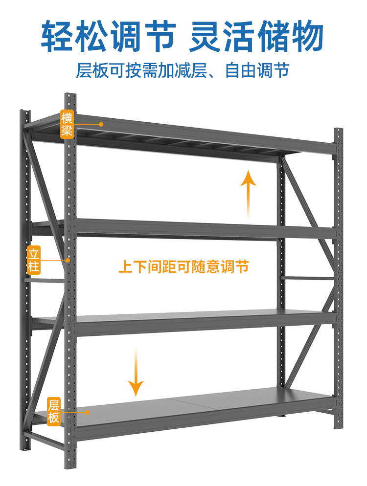 3#300kg-RD_09.jpg