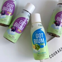 �n���M�����HY녶�����ˮ��÷ζ�O���殐��ζ��ˬ��ā�Ʒ230ml