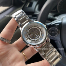 ��������ʿAR1981ȫ�Զ��п��ο�Ƥ���ִ��ֱ���ʿ��ͧ����AR6007