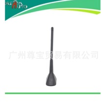 �¿���N��܇�b��쾀  ���b�쾀 T-051