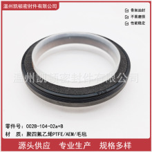 SSͷ ˹6CT/ϲ6114 ̖002B-104-02a+Bķͷ