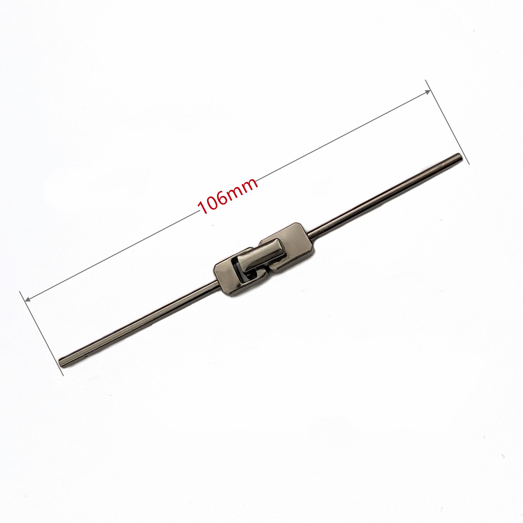 微信图片_20230522135002_副本_副本