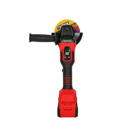 修枝剪;电链锯;其他园林工具