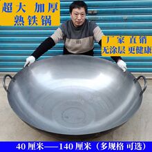 ���F�偾ߴ�Ƶ�ʳ�û�ʳ�F��ͥ�r�����������üӺ񳴲˳����