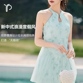 连体泳衣;儿童泳衣;比基尼