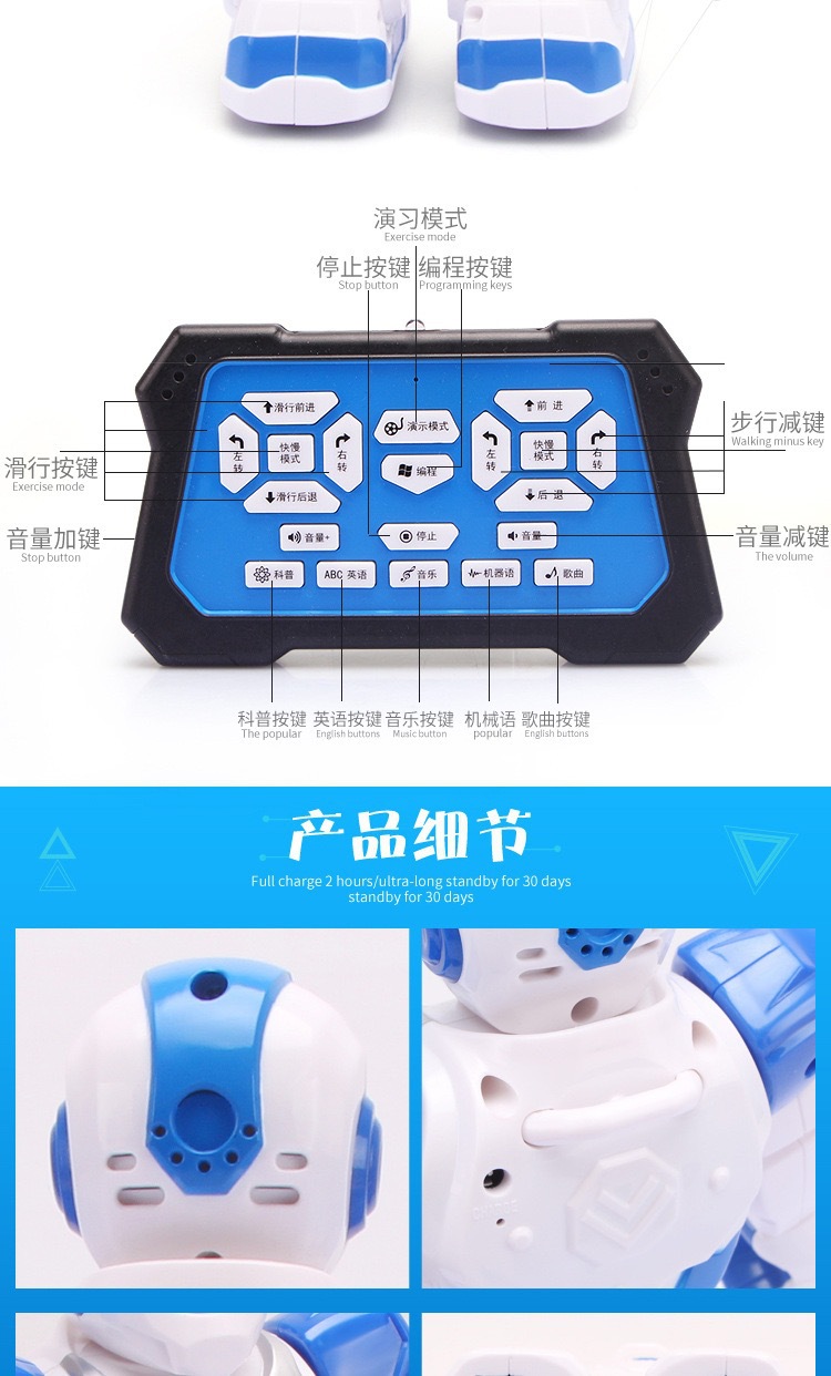 详情图