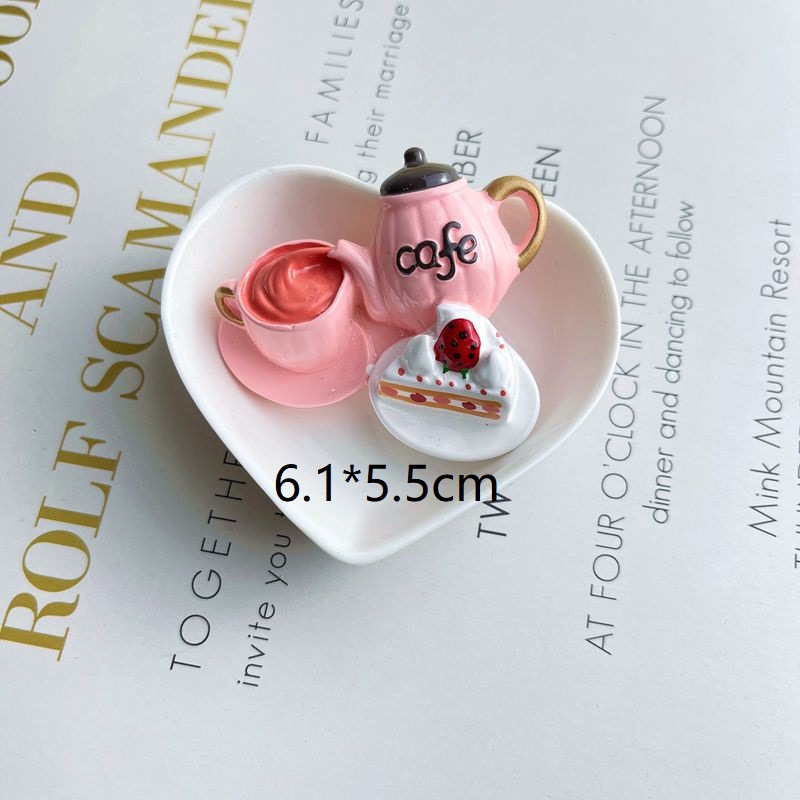 微信图片_20221028150029