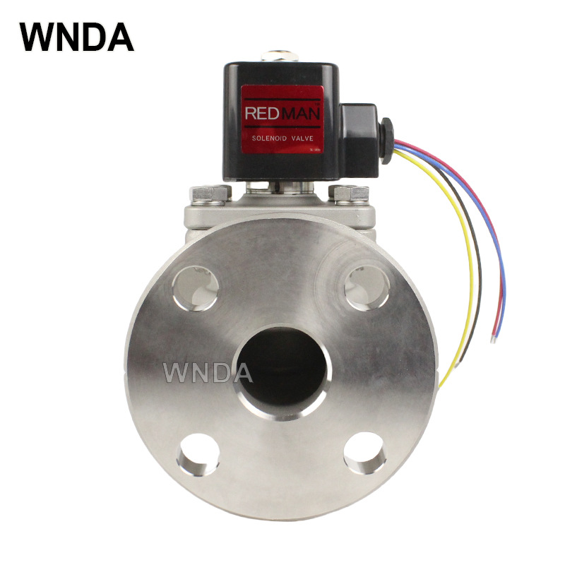 yoshidakeҫϣ￭ ȵʽֵŷ