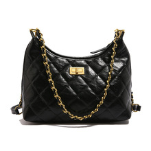 �S�Ҷ��Ƽӹ�Ůʿ����С���L���朗l���r�аٴ�ͨ�چμ�б���