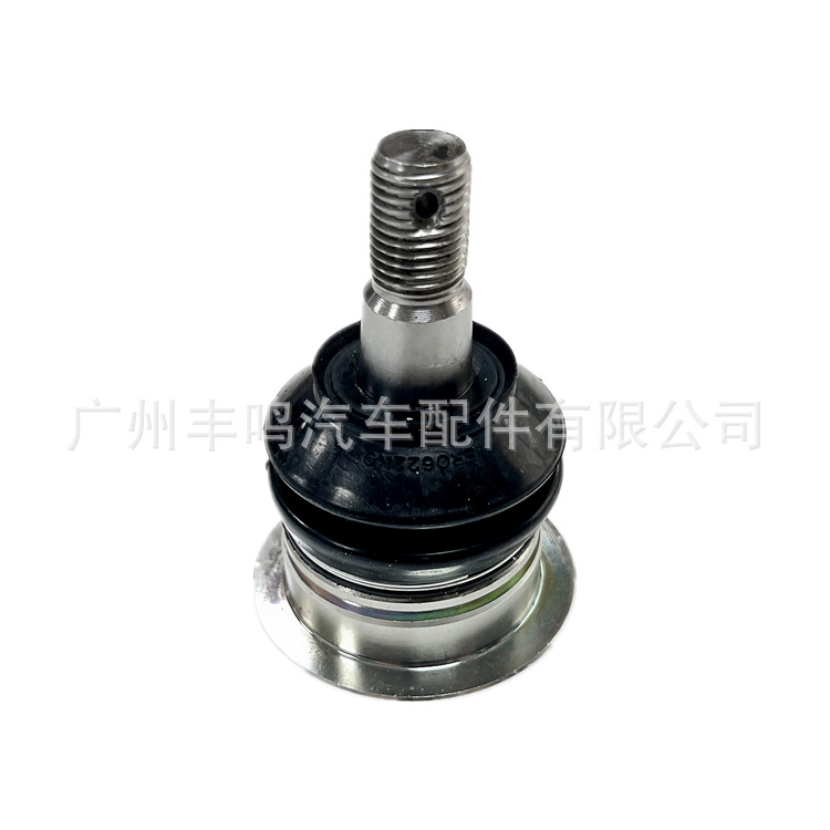 43310-60020 accesorios para automóviles cabeza de bola de suspensión superior adecuada para cooluze de tierra Toyota
