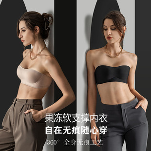 �o�玧����Ů���zܛ֧�Οo�ȦС�ؾ۔n�����o���[�ι�����������