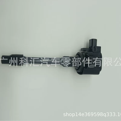 Alovlanma bobini (Babinalar) Coil 3052059B013