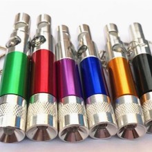 �����ِ�����Ͳ��ָ��ᘿ��ڽ��������X�Ͻ����