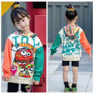 JAMͯ�b�＾�Bñ�l�� ��ϵ����ƴɫ��Ůͯ�ɐ۰�ӡëȦ���¸�Ʒ�|
