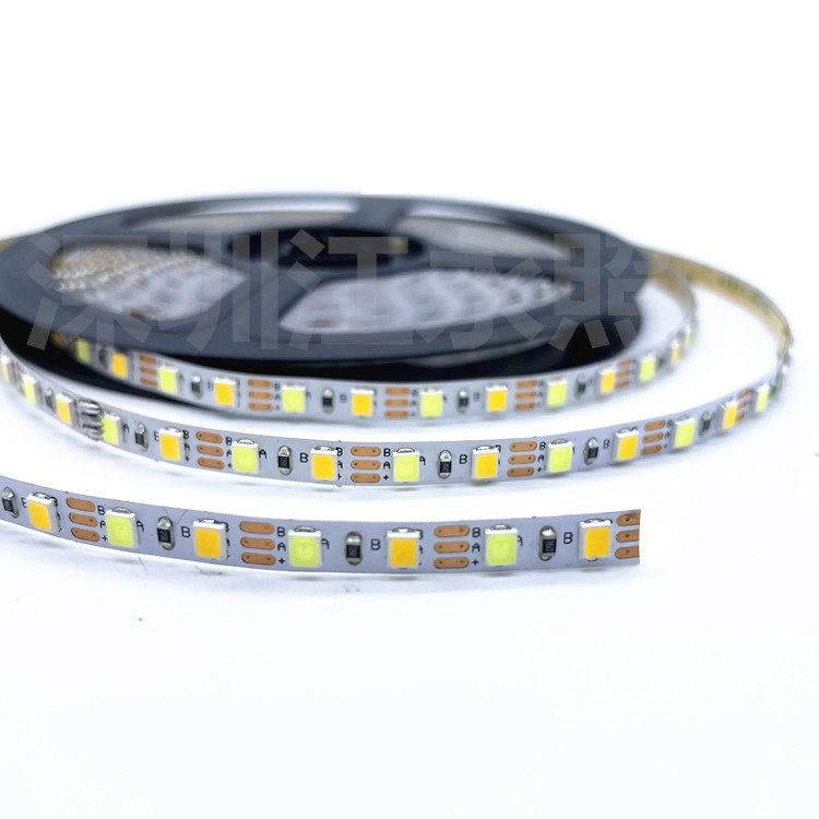 微信图片_20230428153535