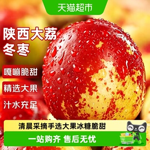 �������������Ƕ���������r����������ˮ���Y�д����ӽ�