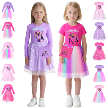 Kpop�CħŮ�F Ůͯ����ȹ�ʺ��ٽzȹ���촺���[ȹ 4993