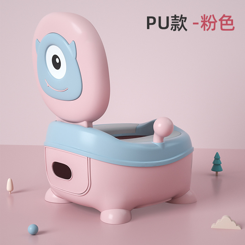 O1CN01df0N5H1hqGrbpyIKR_!!3978