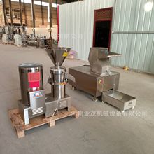 wʽzwĥ ʳƷ֥uĥC iƤĥ{C rrC