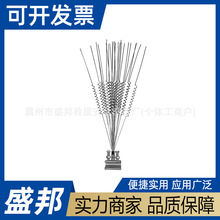 �����·��\���B���s�B������L���F���^����B��