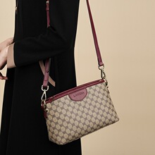 ���������Ůʿ2025�¿��ﶬ���sб����߶˴�⋌��������Ҹ�°�