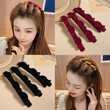 ֲ�q���l�AŮǰ�~�����A��߅�A�̰l�^����������l������A���^�