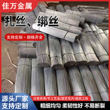 ���l��\���z ���C���@ˇ����䓽��������F�� ܛ����\�����ڽ��z