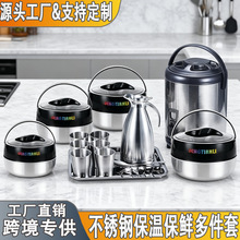 ���Q؛Դ���P䓴��������ر��r��偶�������b���ñ��؉ر���Ͱ