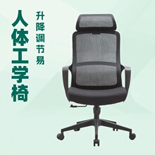 �S��ֱ�N �r�������W����X���k�����T�������D���k���W��