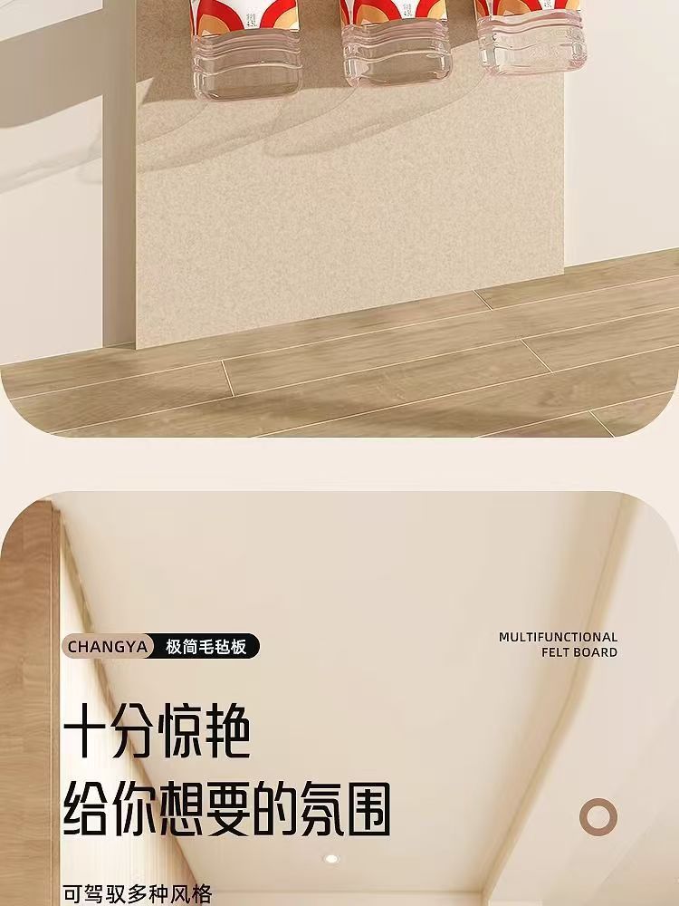 61ade3fa-10e9-4578-a86b-42aa85073cb0.jpe