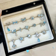 �Ѹ���ɫϵ��������������Ƕ�����������Ƕ�Ů�������Ѷ�����