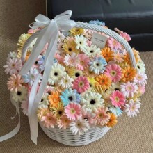 ins�L���󻨻@�ֹ���@�����廨�r�������پ�diy���ٻ��@��@��ˇ