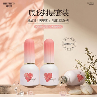 ��˼�ŵ��z������b��Ⱦ�����Ʉ��ӹ�ĥɰ䓻�ָ�����z���׵ꌣ��
