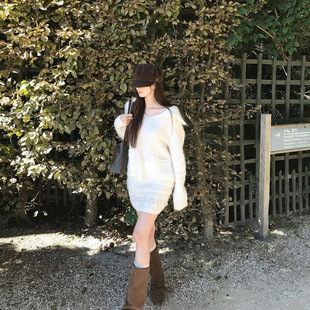 �F؛ 2025�����¿��n���|���T��ɫ���Iᘿ�ë��/ѩ������ȹ��ȹ