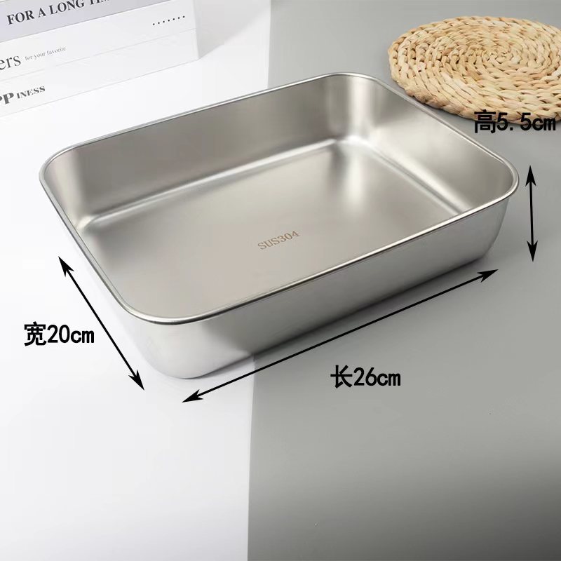 28cc3cf79caa3d4fb09058f76bcfd1