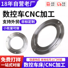 ����܇CNC�ӹ����ķǘ��Ԅӻ�����ӹ���� ���m�P�ǘ˼�����