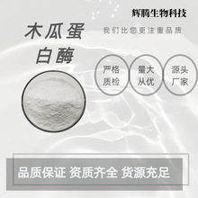 F؛ľϵø ʳƷľϵø ʳøƄ10-20f