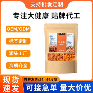 �F؛�����x�ݻ����r��؛��Ʒ�L��Ӽ�x�ݴ��b�Ҝ����x���Ϫ������b