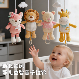 ���W�L�냺������� С����ë�q���������܇��� ��⏰�����ż��