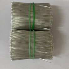 7/0.8͸����30mm�p�^��a�~���F؛