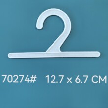 70274#