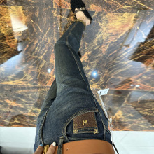 ����ײɫ����ţ��ѝŮС�����}��ѝ��a��mm���Ώ����ŷ��ϵ�ѝ��