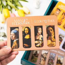 ˇԕRd͹Ŵ퓊AWinsLСYƷT